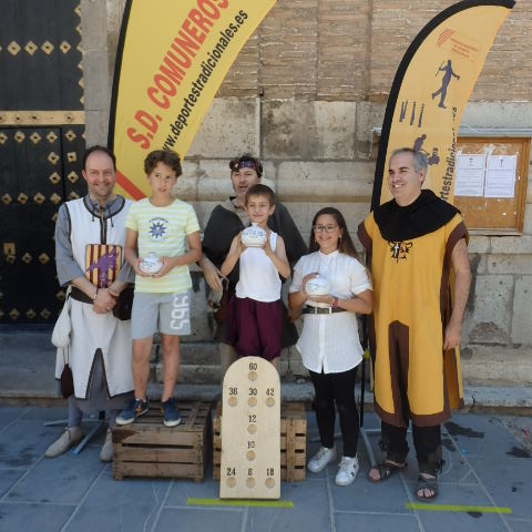 DD552E57 8EEF 4CB8 A55D 375F40BDB921