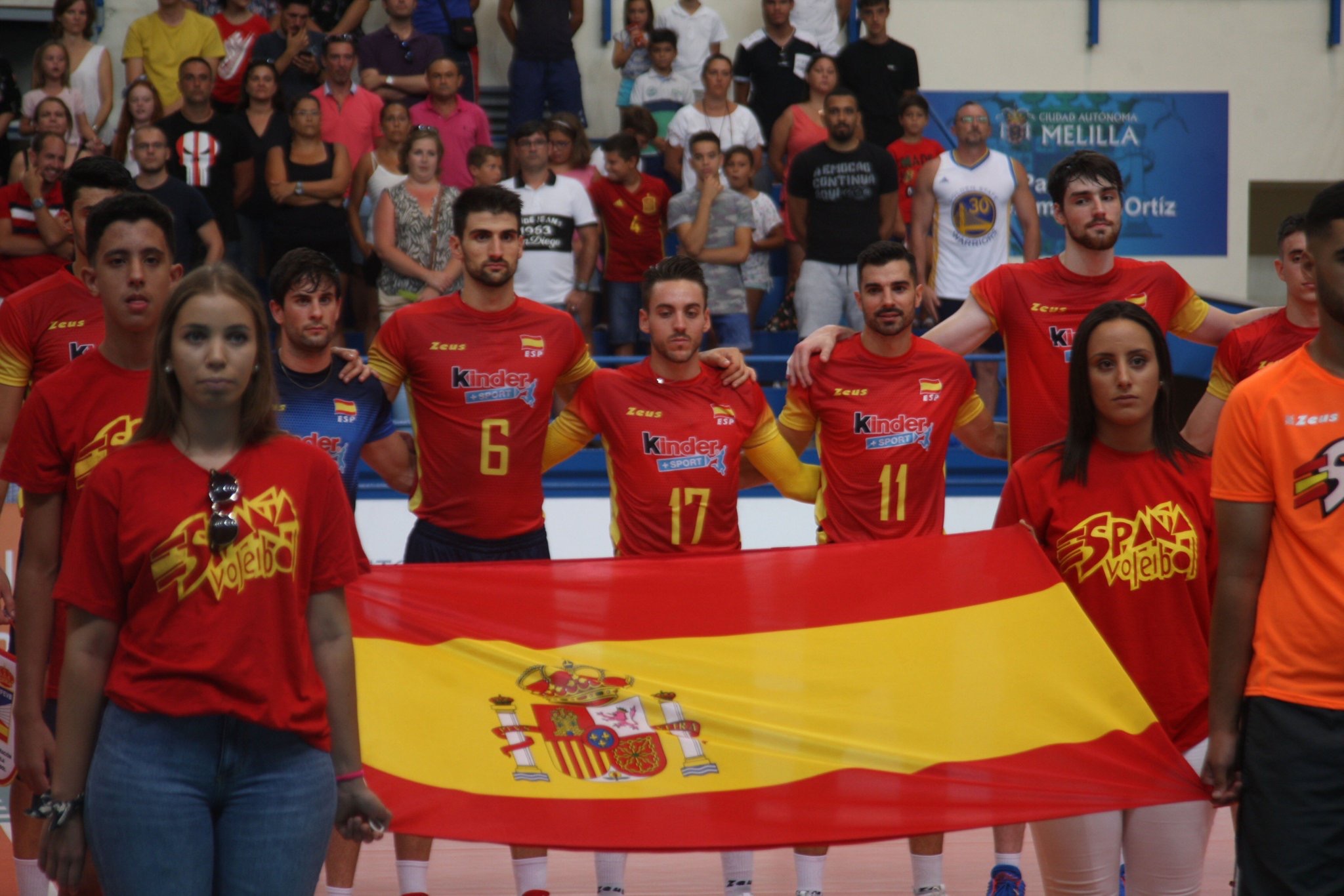 DD9AE480 8A67 4432 9260 B680C52794D2