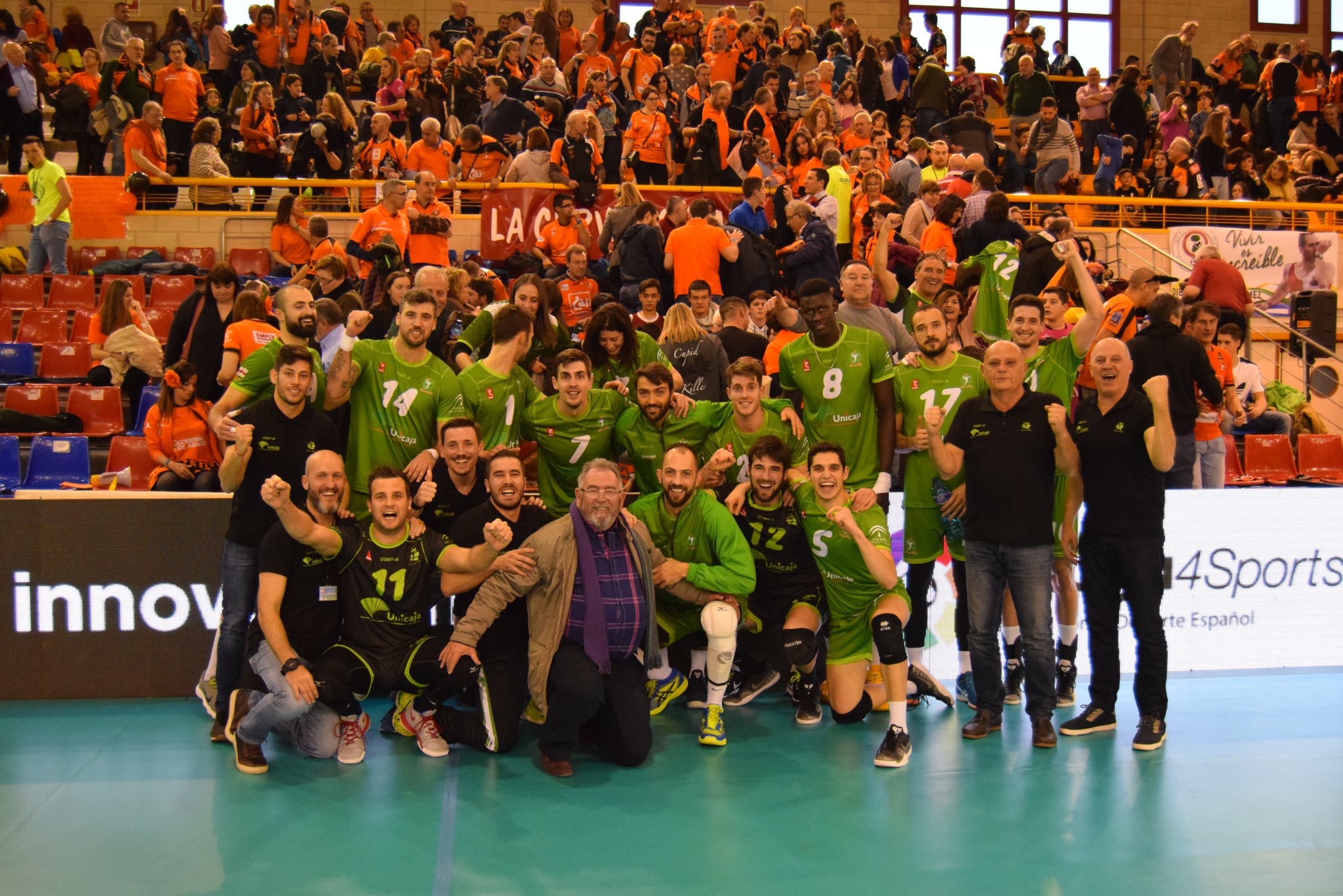 DDE056DA 92CB 4937 A75F EDF639B600EA