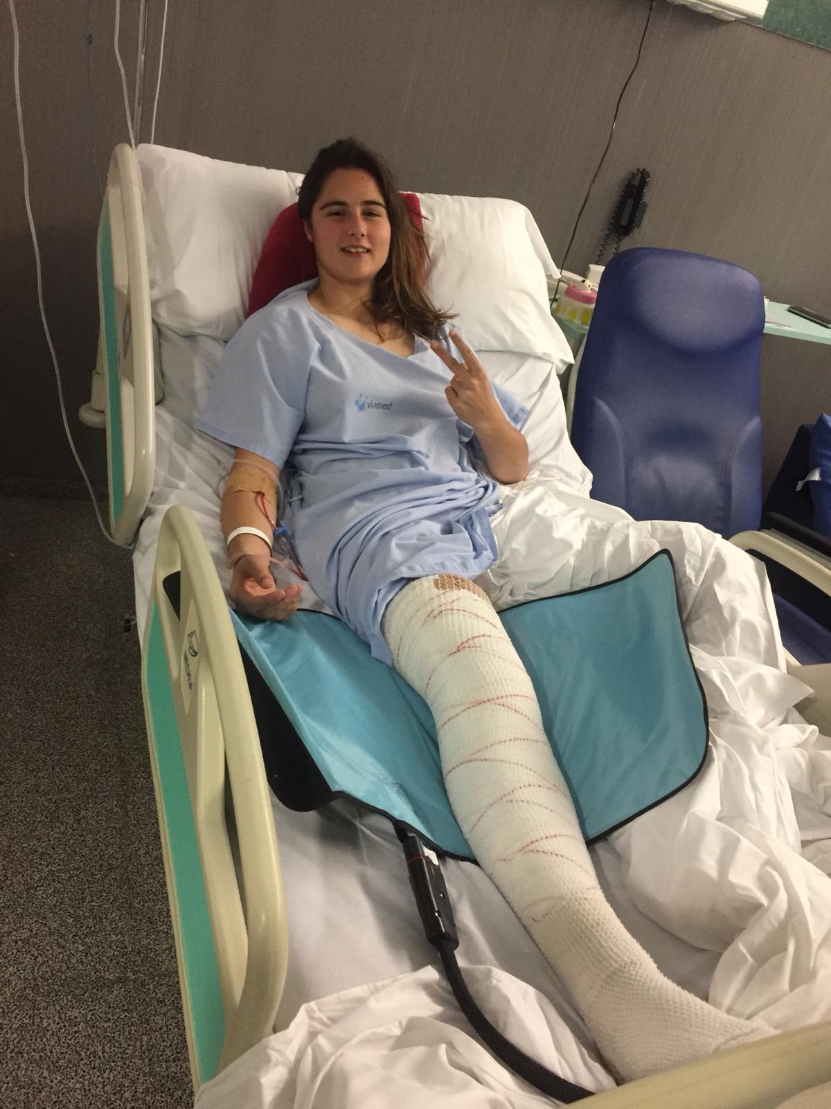 DE05D78A D20D 4DC4 B598 B2574F747CAA