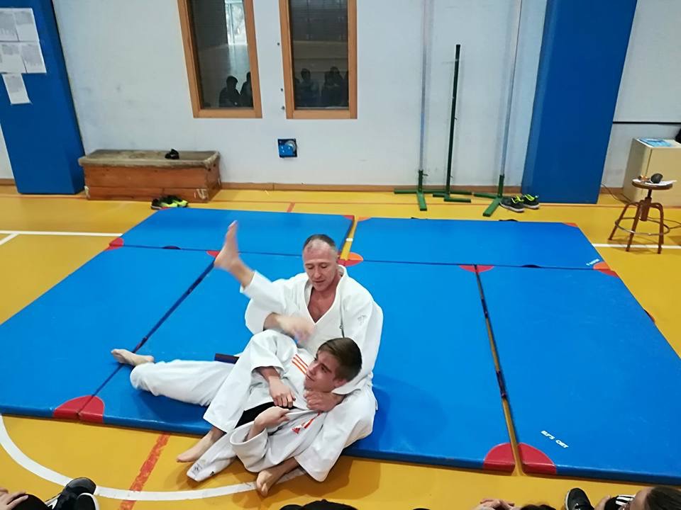 DE216F17 4AAE 4262 B11E 30C8826E7255