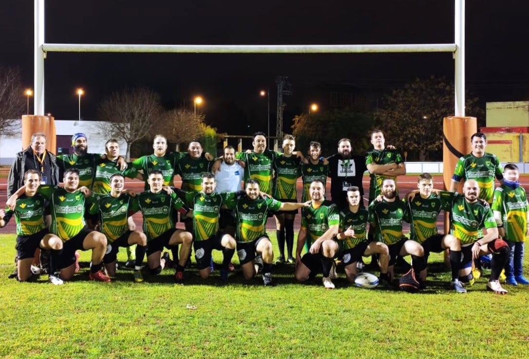 DE24C8AD A24D 4F75 B316 75921FED2568