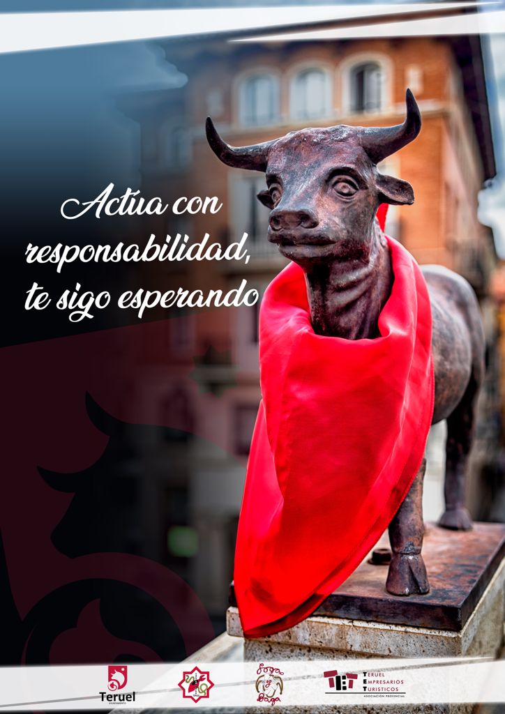 DEE6F763 28F5 45A1 9EF7 EE1FA2D59BD2