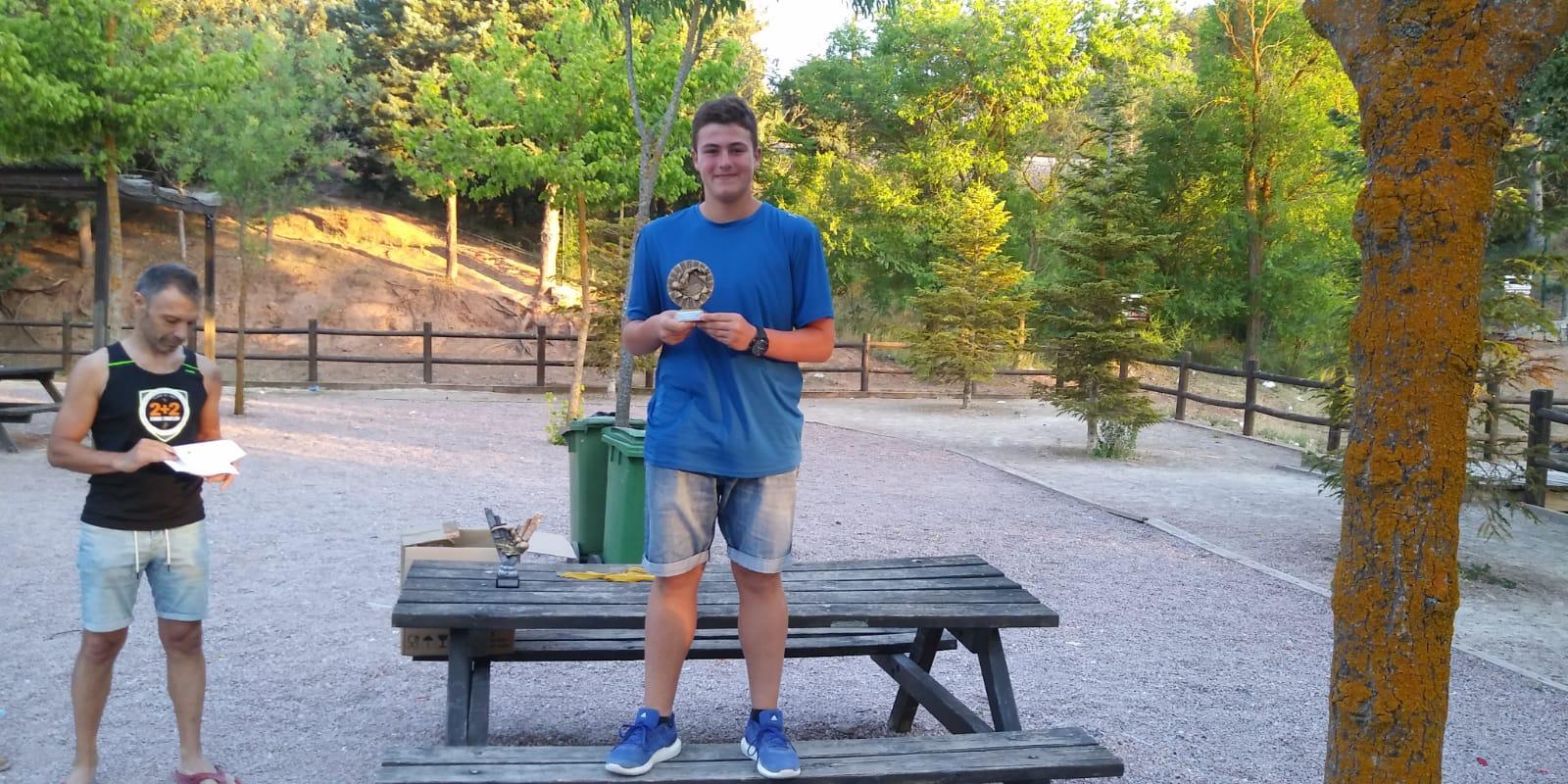 DFBCDCF1 A904 4059 884D 3811D6A85946