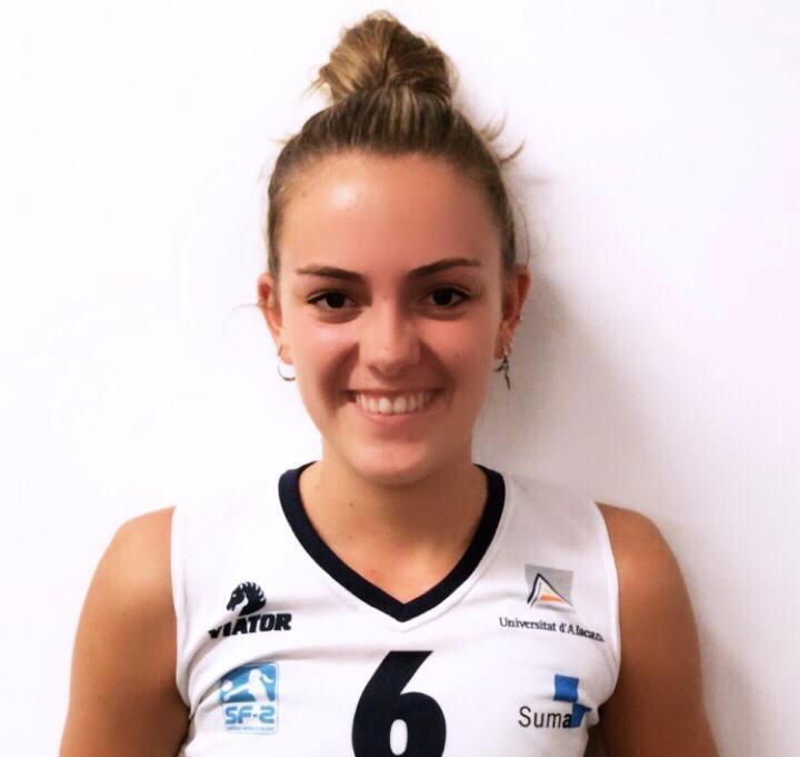 DFD8AF55 FAFF 400B 9CE0 49BF882E470D