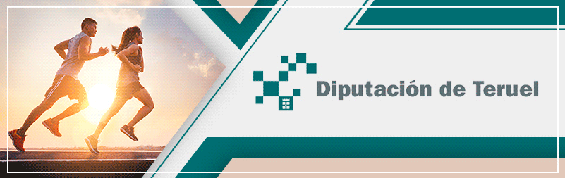 Diputacion de Teruel feb2021 GIF recortado