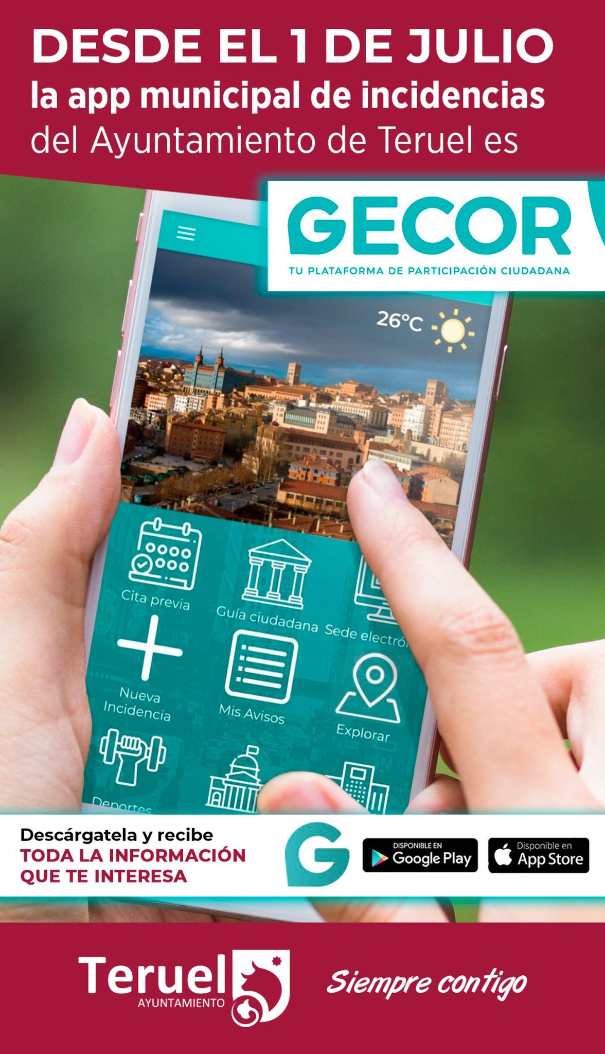 E0063EDF 8E9D 49D4 BF93 C9AFF780CEC1