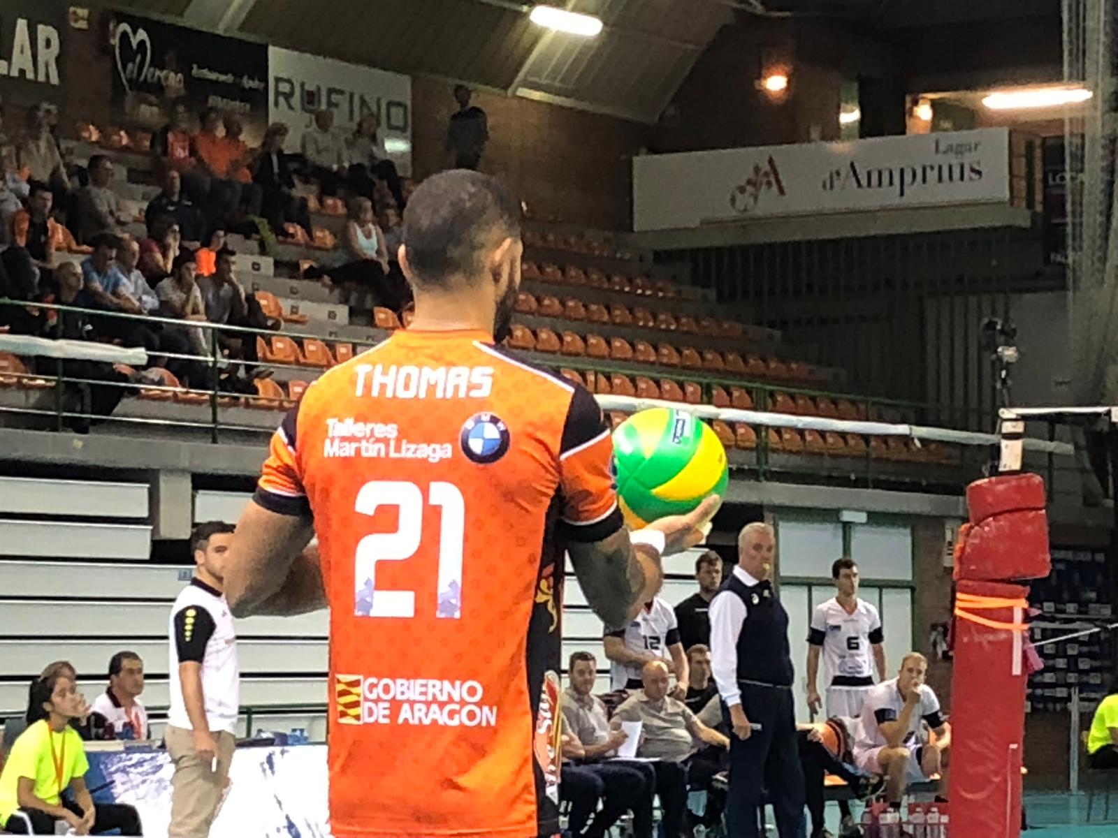 E0473726 4968 413D AF31 4AEFE80CC193