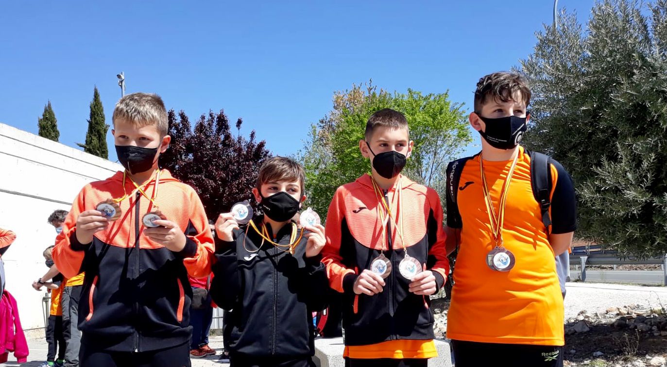 E0A60C37 4D22 4282 AAAD 7B1AC54C355E