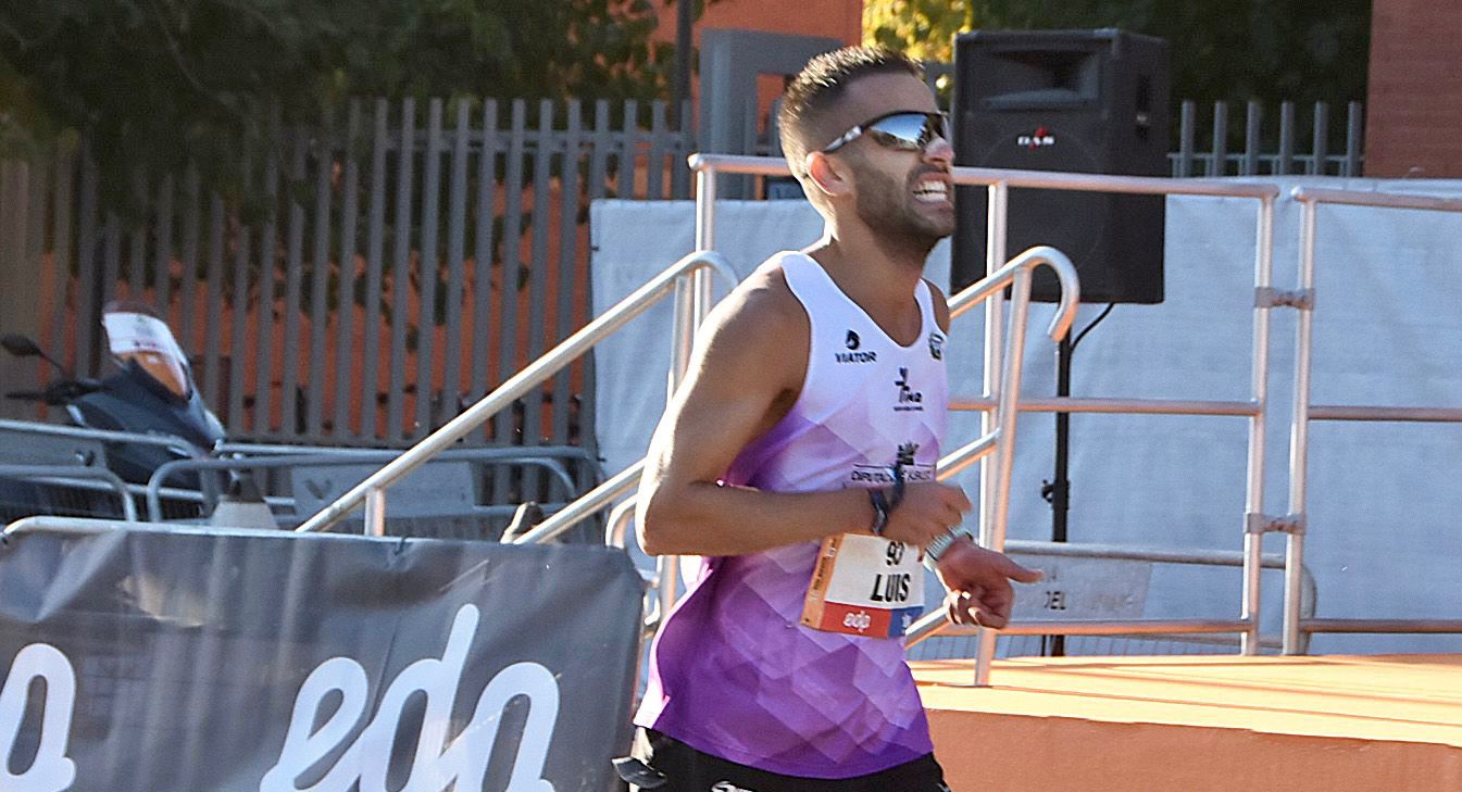 E110018F 59F5 43F6 9C2B A6DEBAEAA618