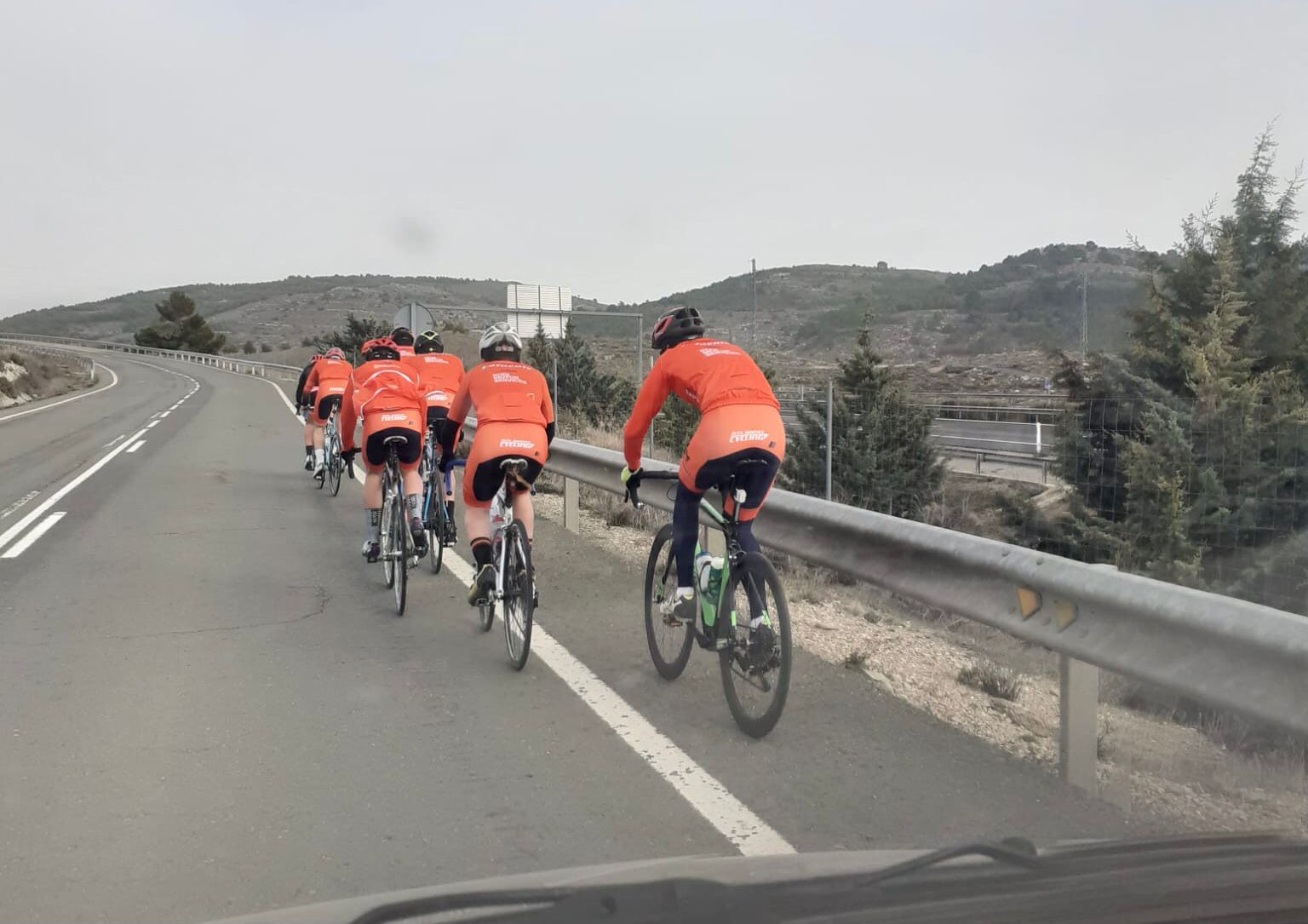 E1D54761 7331 4C23 B11B AE0D6422932A