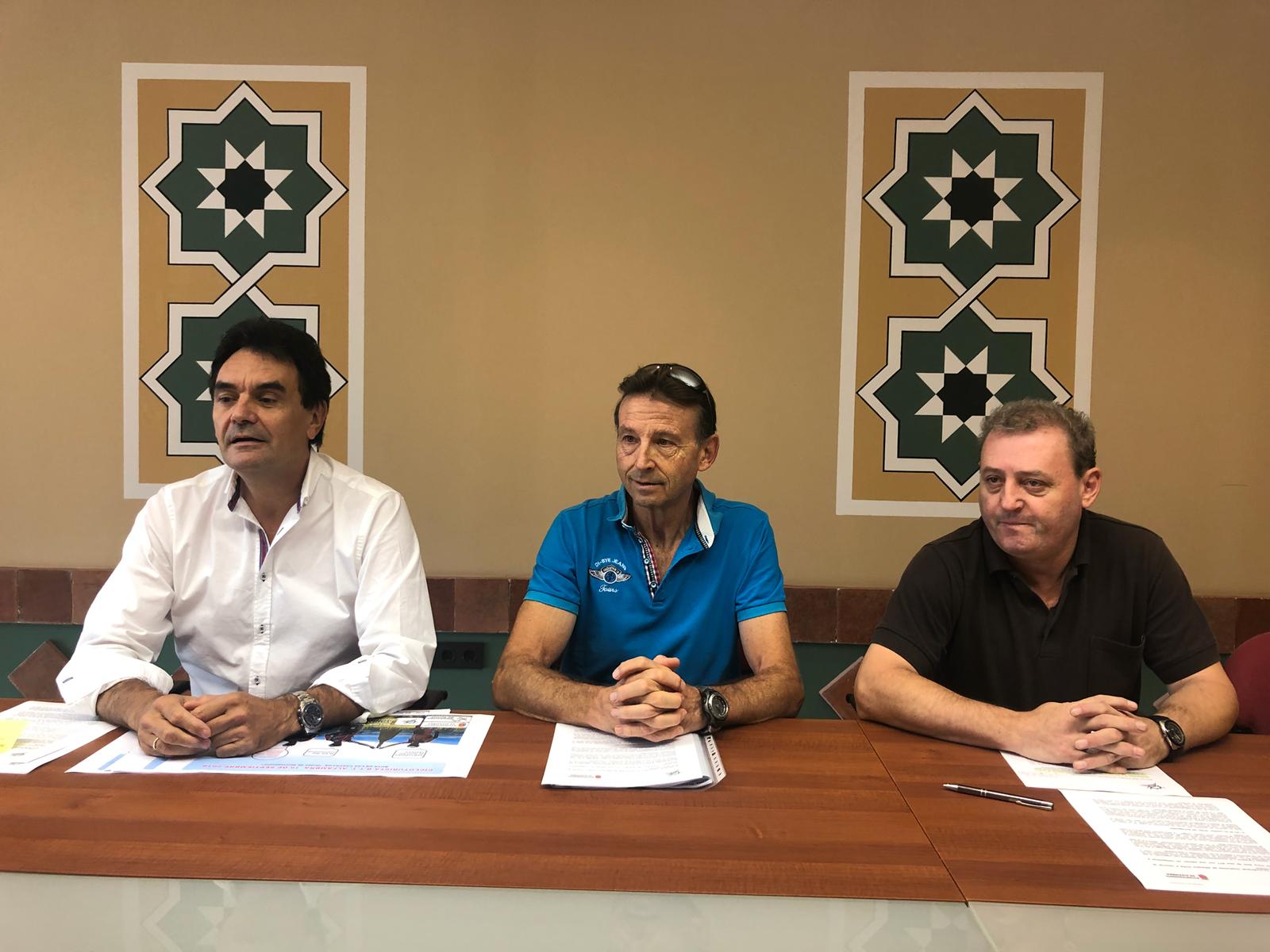 E1D9959A 90E1 4E49 9AD6 C20274EF23E6