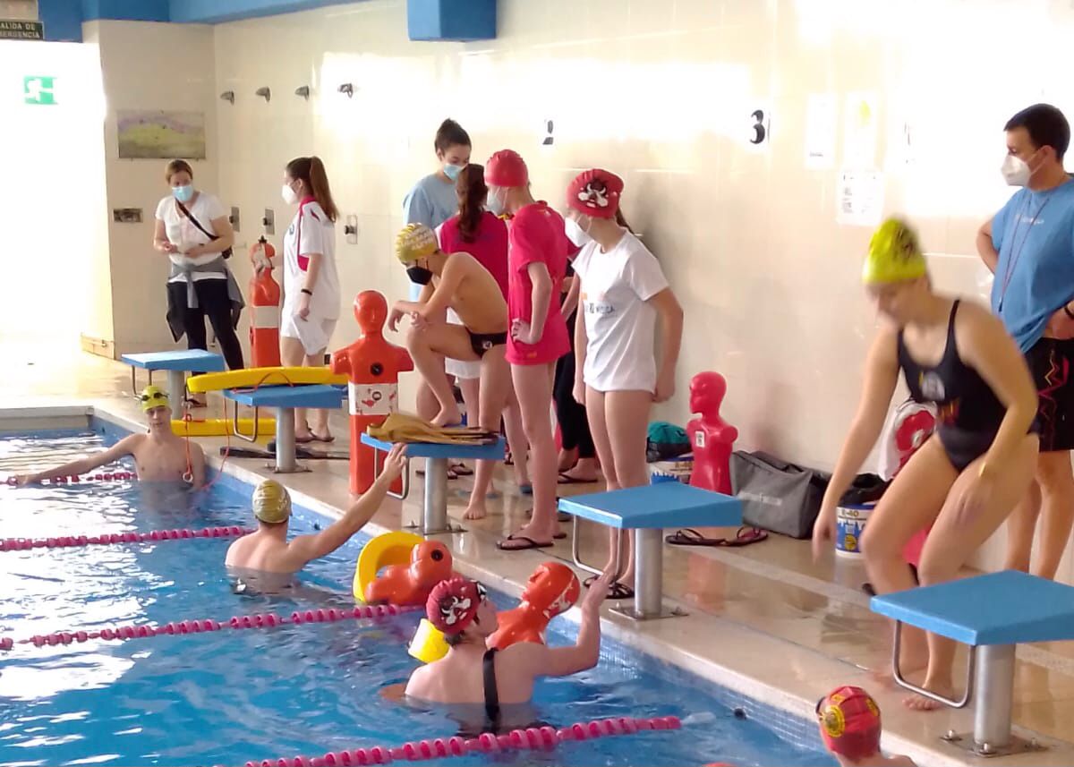 E1DE536D 4C26 4498 A828 C99B89DA731C