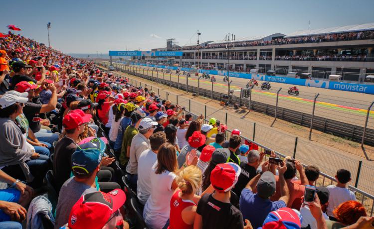 E20E24F3 A3D3 4E7B ADF8 13519B22B799