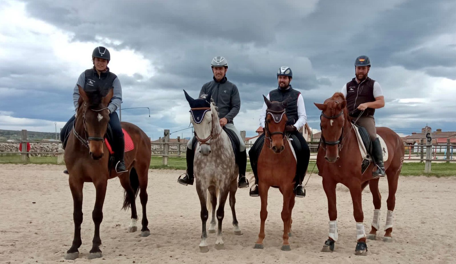 E25B9E17 DC47 4129 8DB5 A1C047A66617