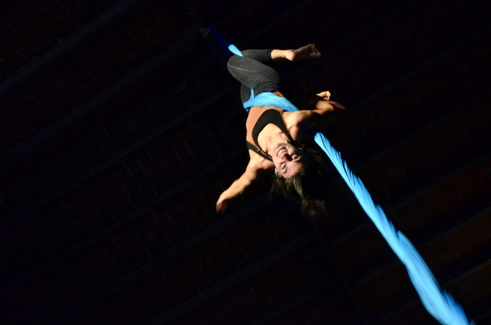 E2949025 047E 4F4A 9B07 FC5115ADC567