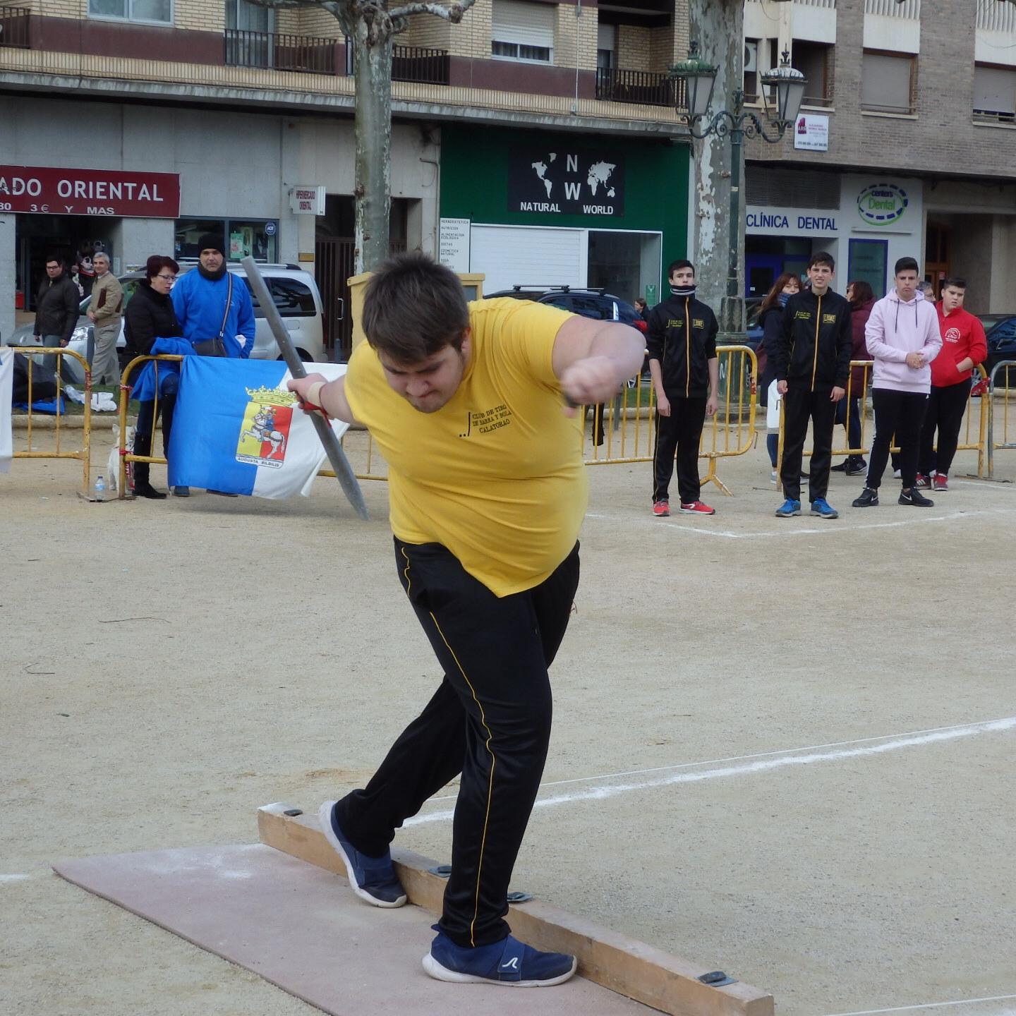 E2ADADCD 7747 4ADC 86E3 0FEE904D3AF8