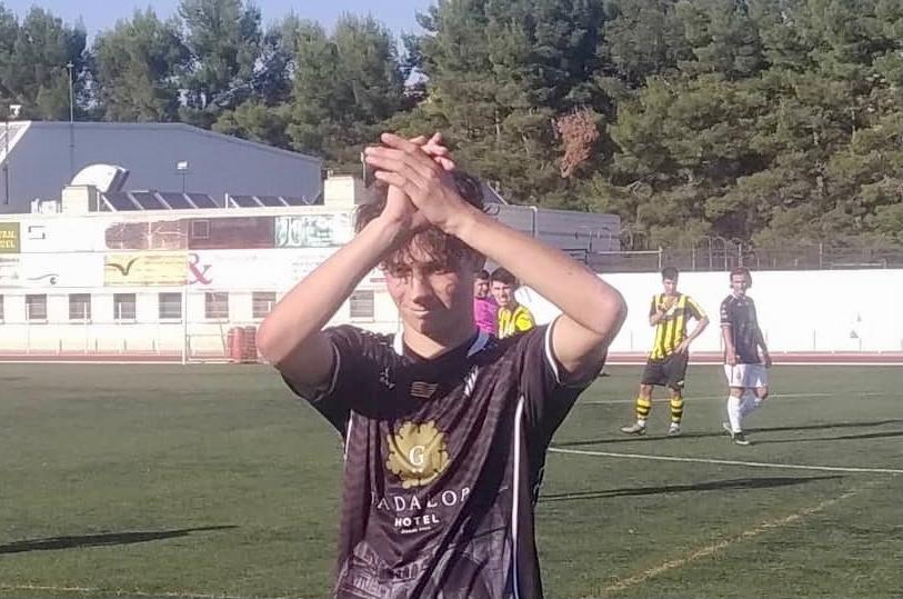 E2D628CC 444B 472E B794 0721E5C4FD69