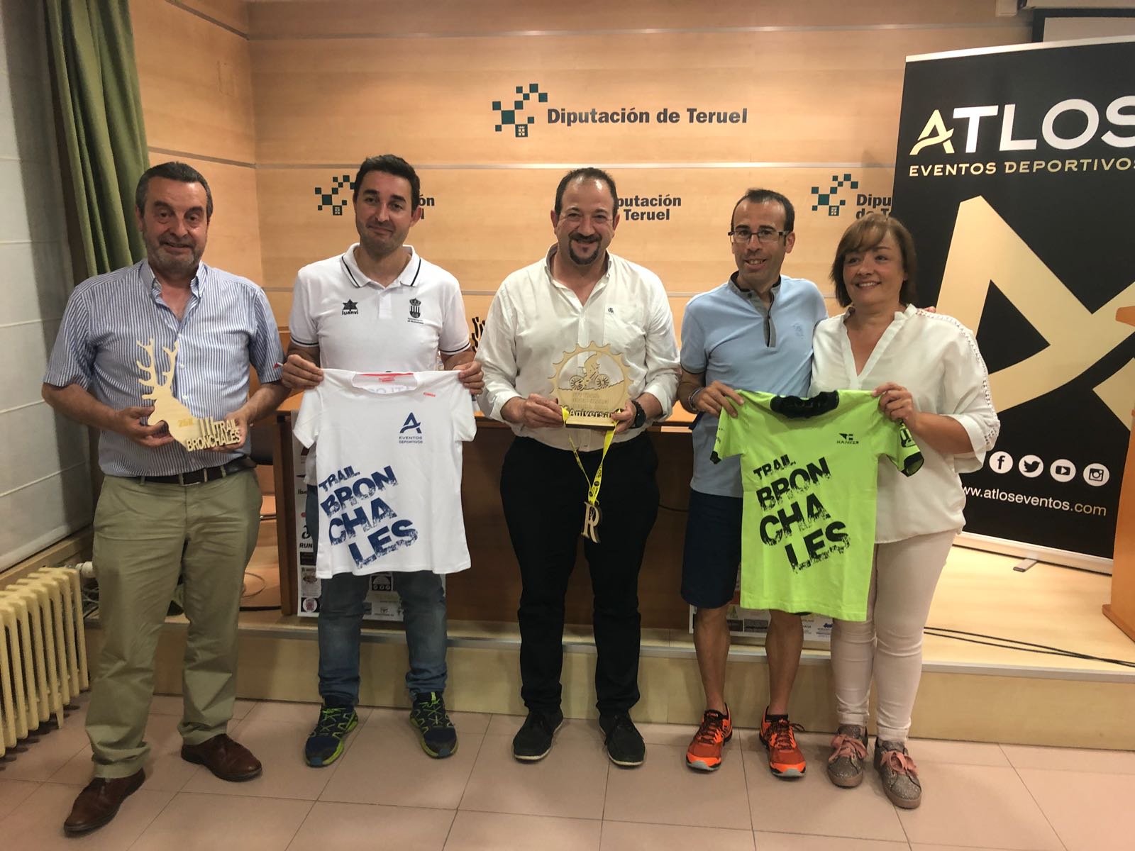 E31F0021 477B 4F92 BB02 CC34E0E5A5D0