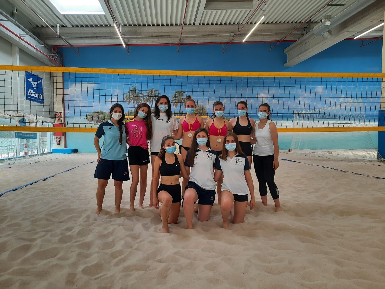 E32F1E83 AEC8 45DF 9DE3 BED10CDF338C