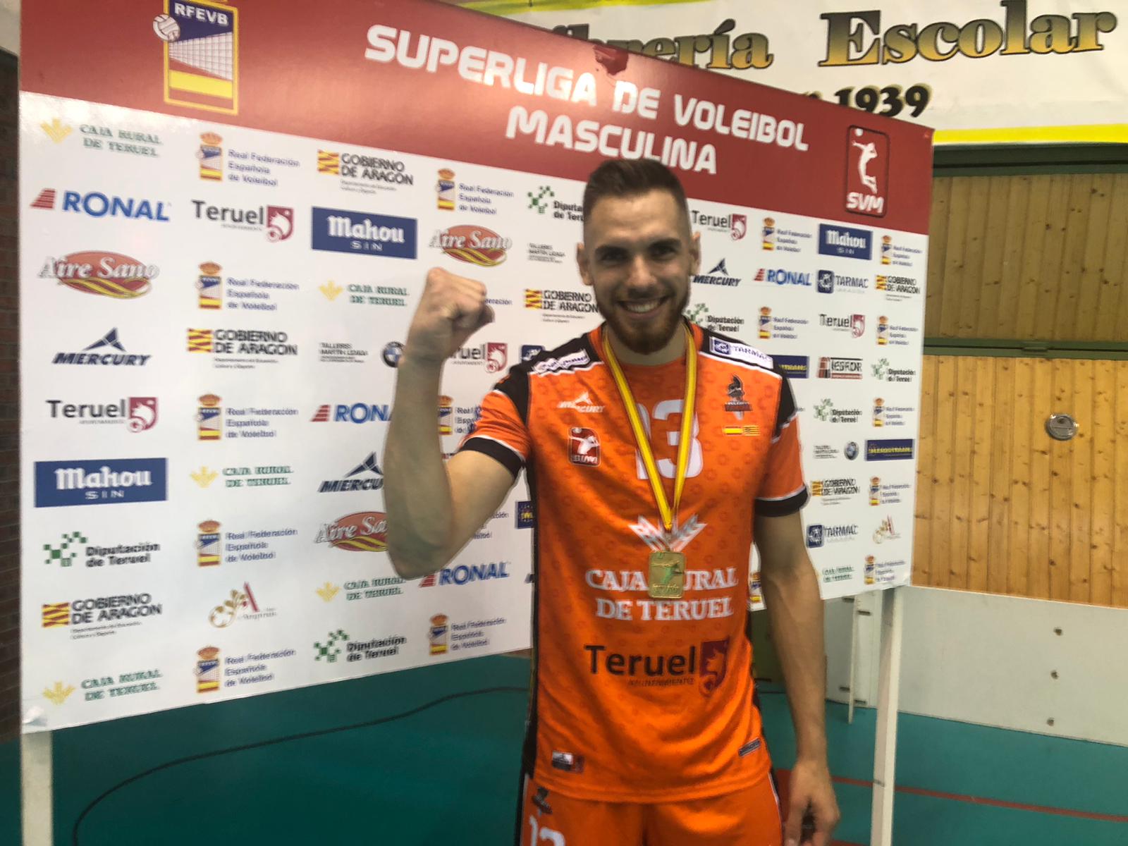 E3EB2031 CC38 4B7A A677 A6538E17AF04