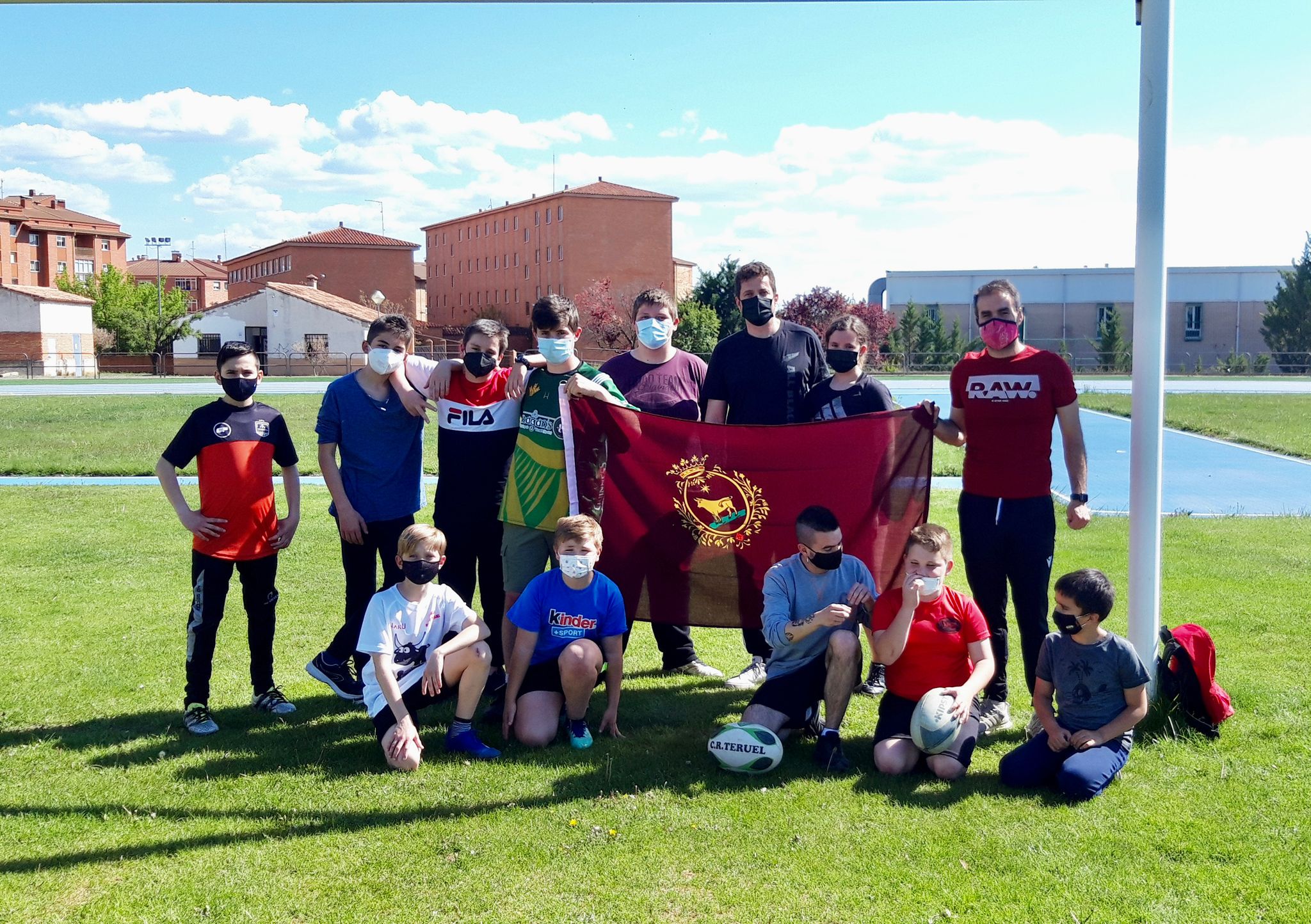 E3FD6F53 CFA8 432F 97B6 C0A273B6031A