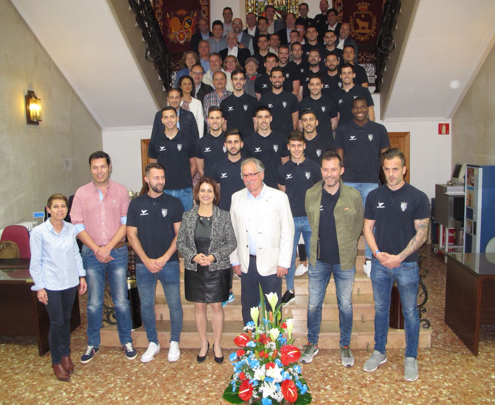 E45CD348 BE9D 4EDC A1AF 22EC6597D5DEl