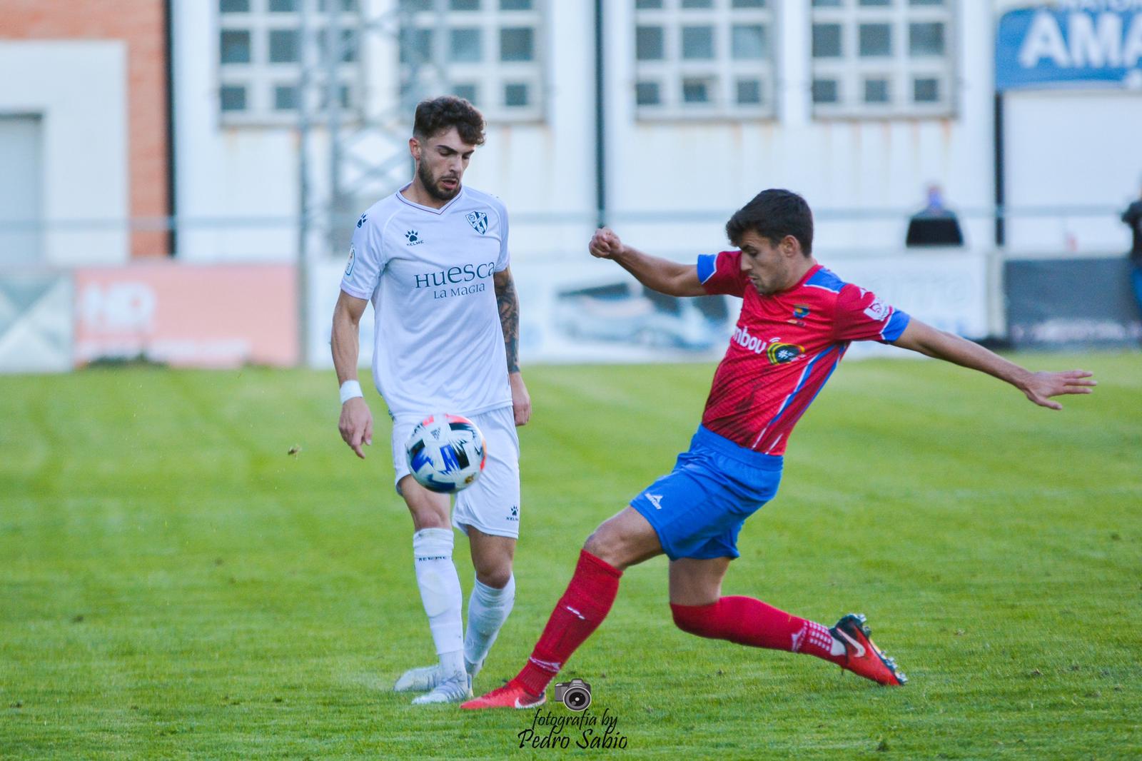 E45F1F57 75B0 4814 8CF8 F6D5883731CF