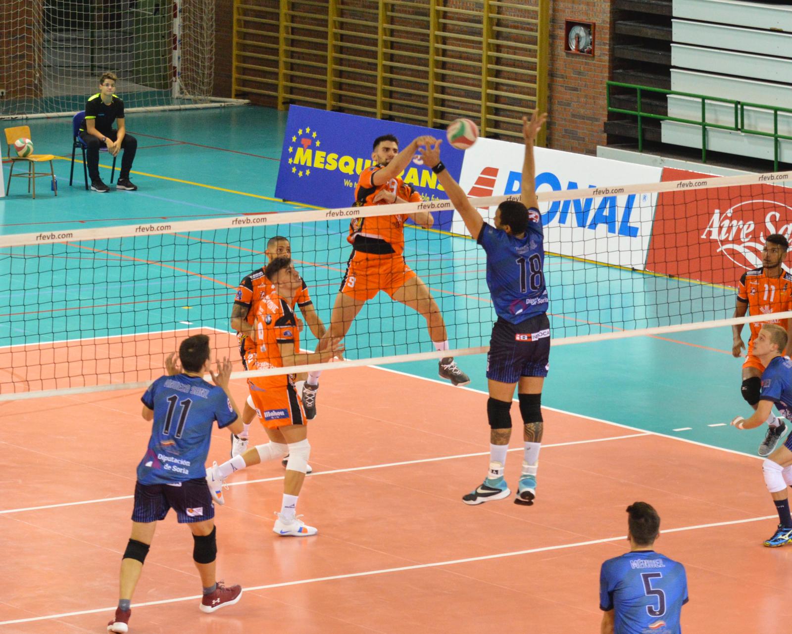 E4602CC2 0F00 40B6 9A53 5C2E5CB510DF