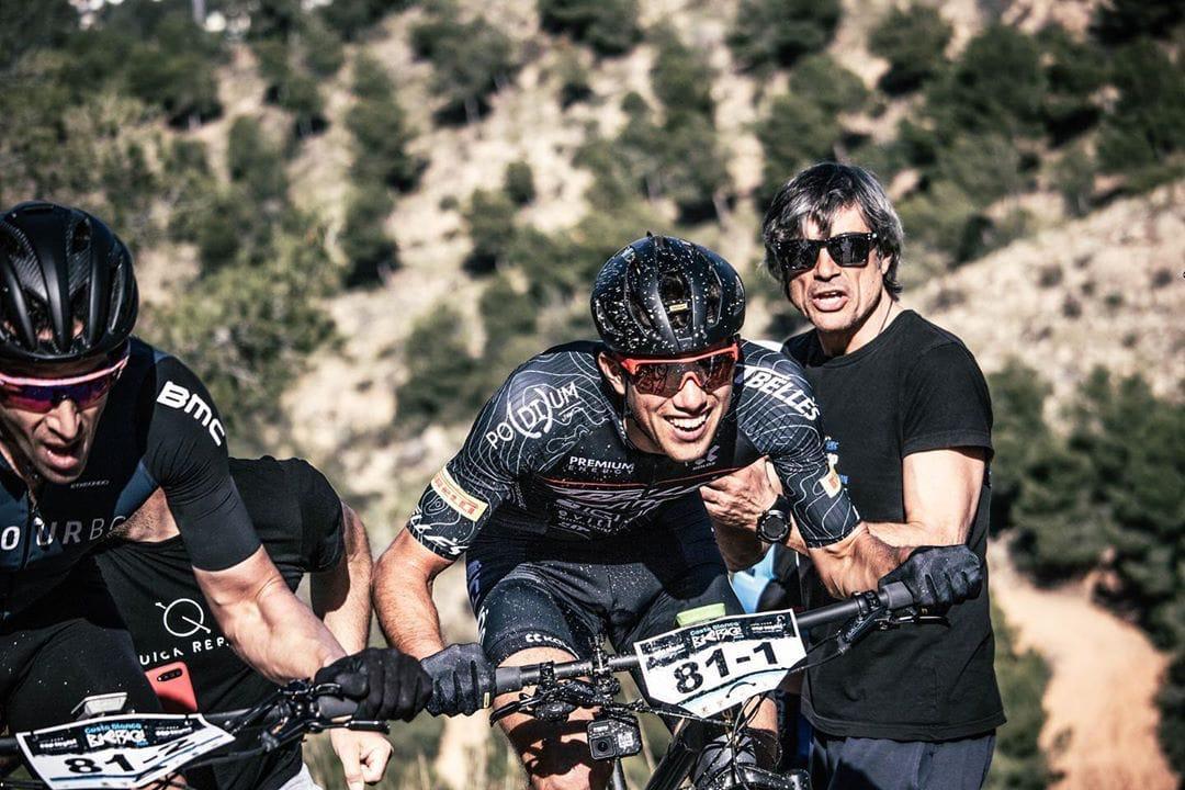 E4A8C9CC D7EC 444E A75C 8C8F87C04BD1