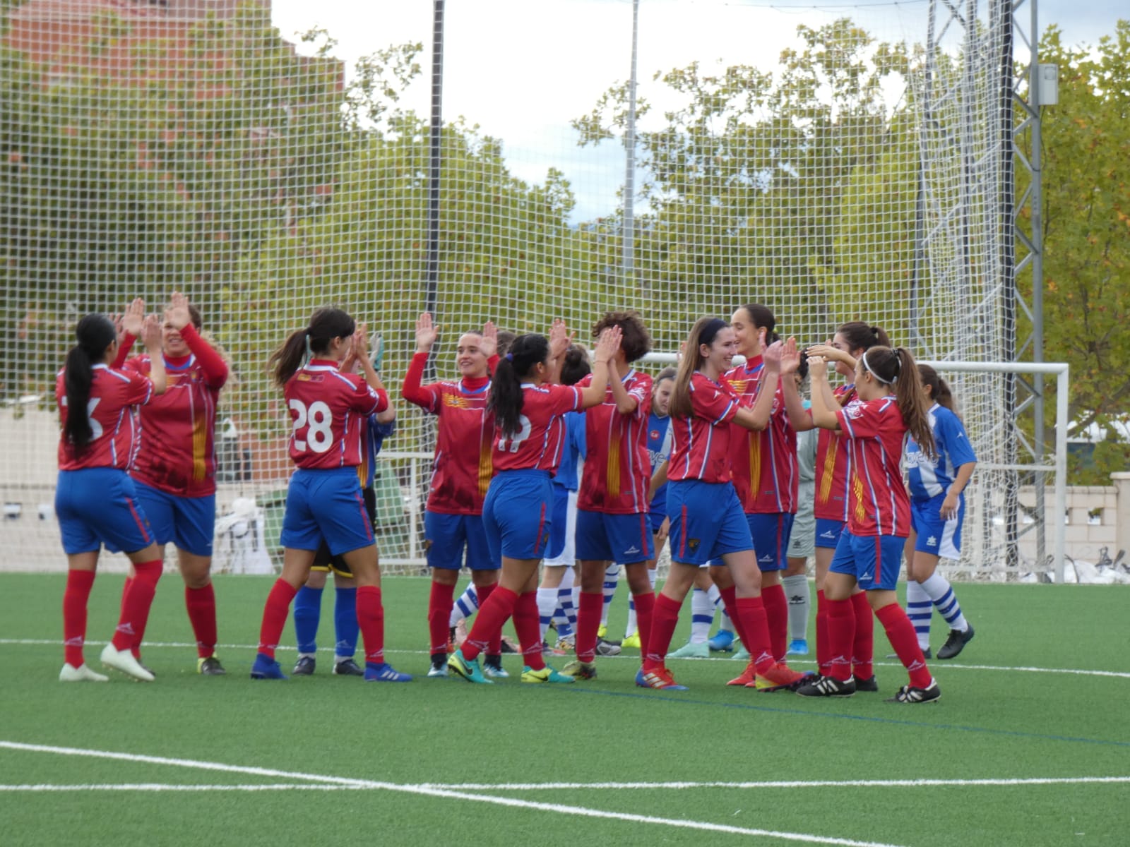 E4C20488 3648 4CD8 B3B7 67539EACB040