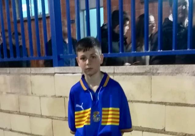 E4D58A51 46AB 4174 BD78 05EE1DBA70B9