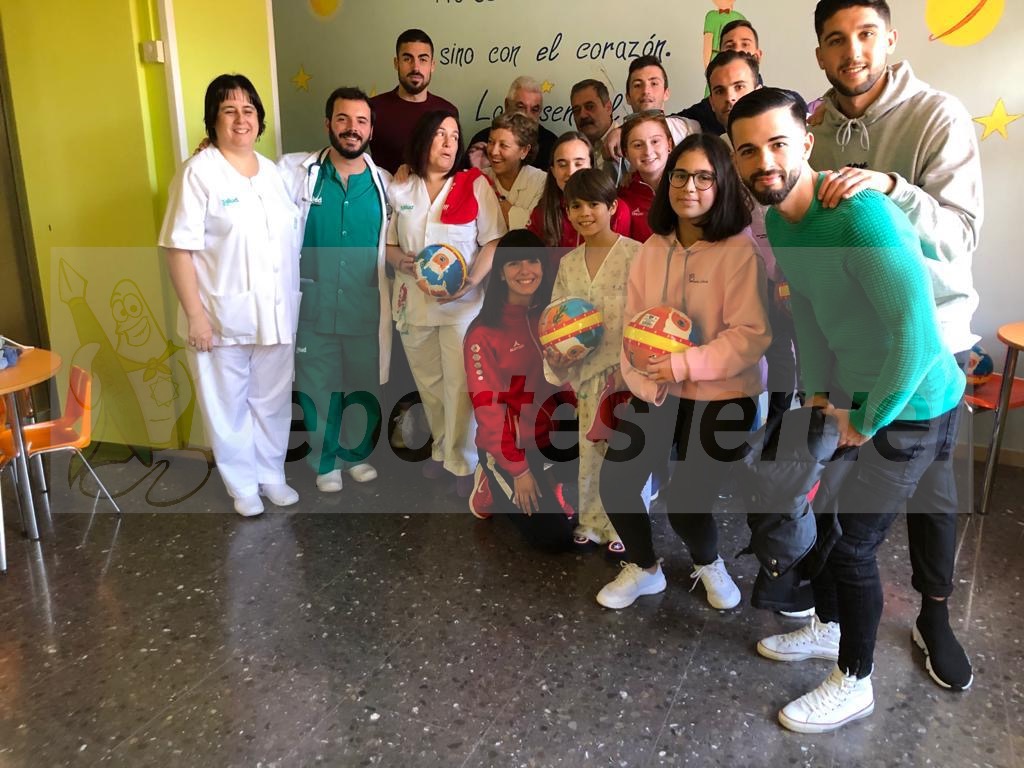 E4DC71B8 B567 43C8 B85F 1C11E327ABDC