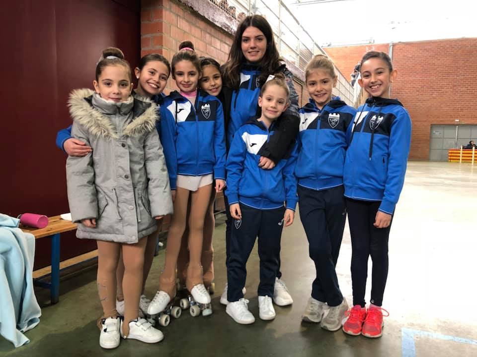 E52B2CD4 77B8 4E97 A064 1FCBD22EA780