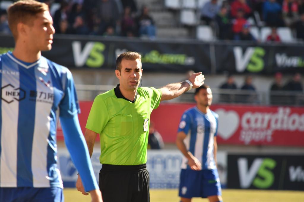 E5682ACC 6AFC 449B 9C1B 3177A97D9A18