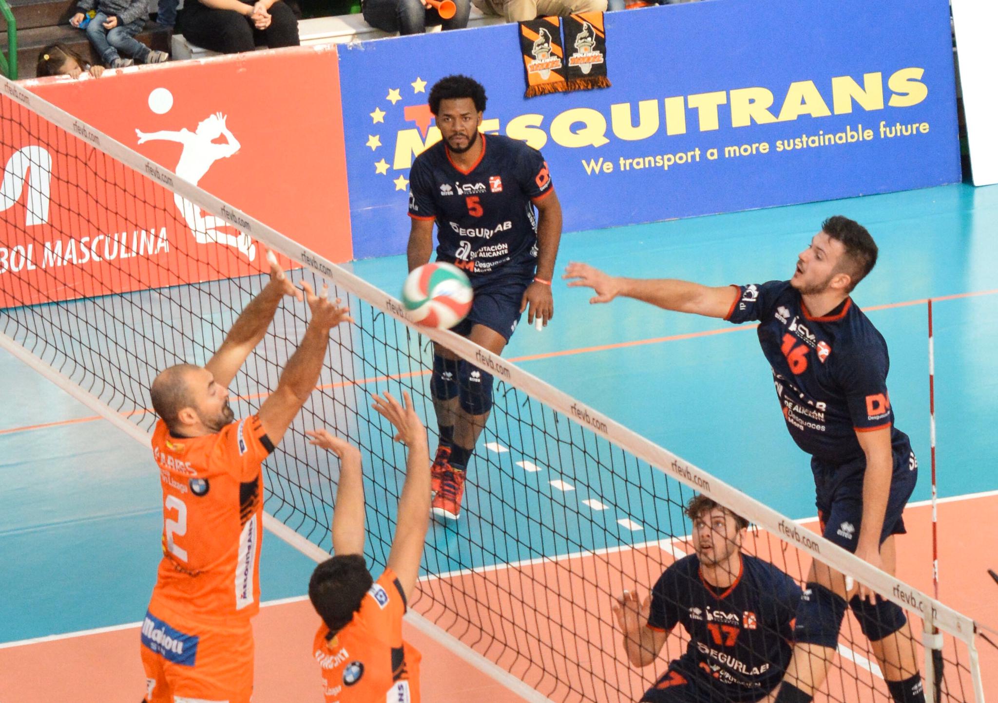 E5829108 DE9E 4462 AE30 C3F030890401