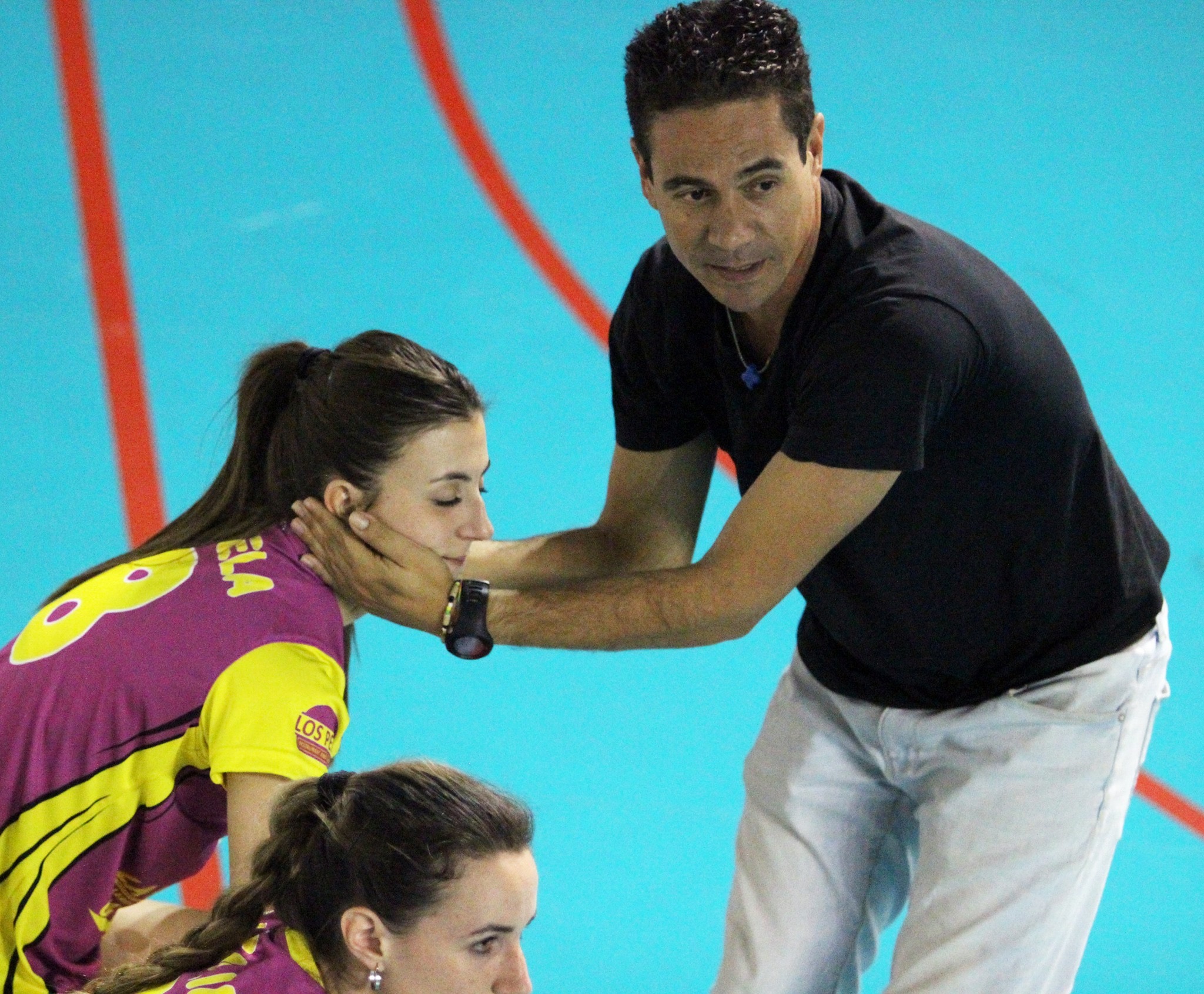 E589773D 716A 490F 8DAA 801CEA88F2CF