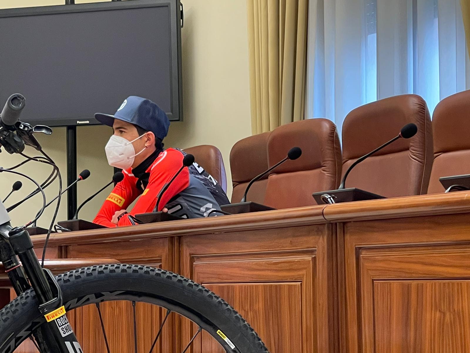 E592C683 60C5 4968 8B97 840666DD477C