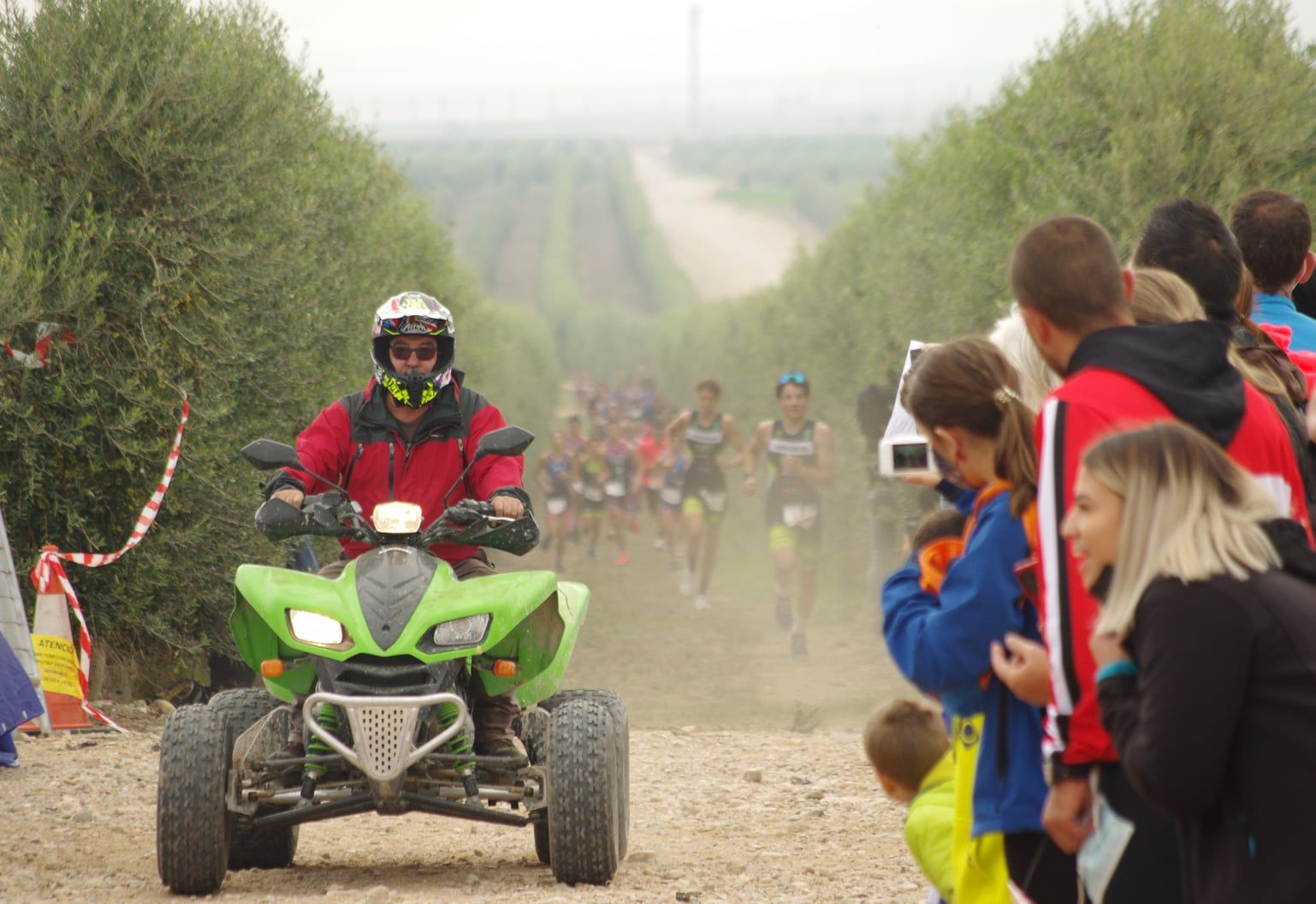 E5CC4BBA E325 4D8D 8DE9 E3F6B87AC615