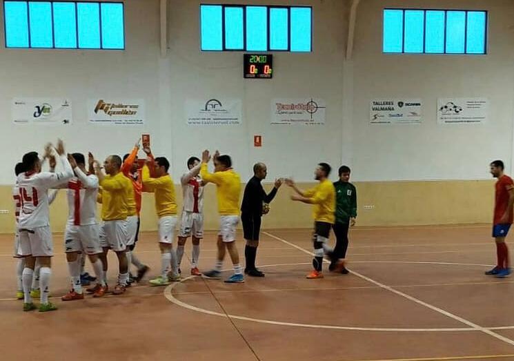 E5E8F1E9 8C84 4A2C 9868 449548E43EE7