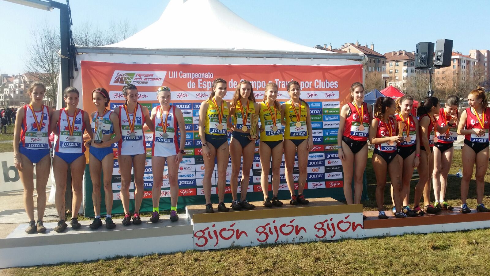 E5F689F6 03BD 4B62 9069 F3CFE37FD213