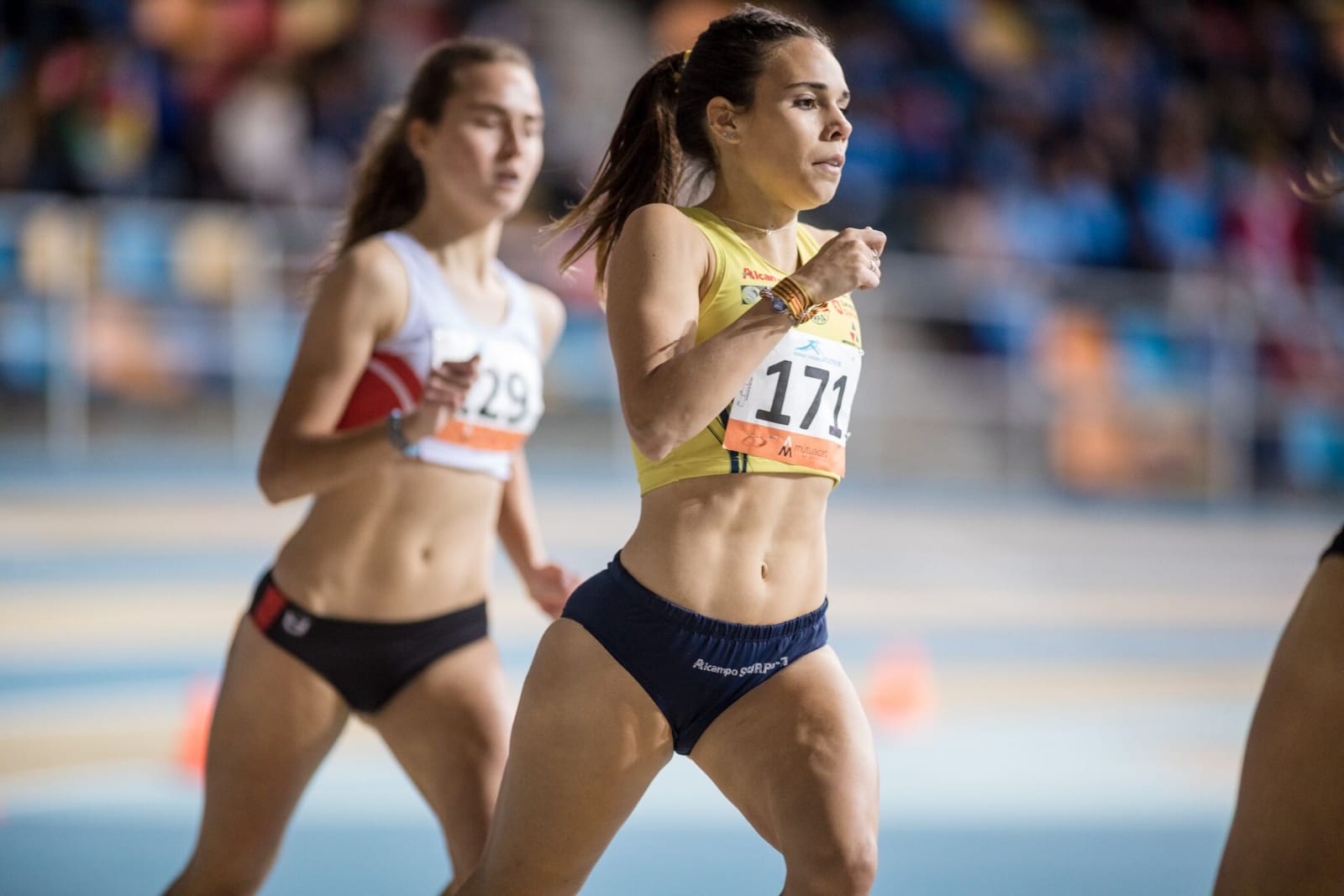 E62A30F8 2916 49A1 9D6B 62F9C12B11BF