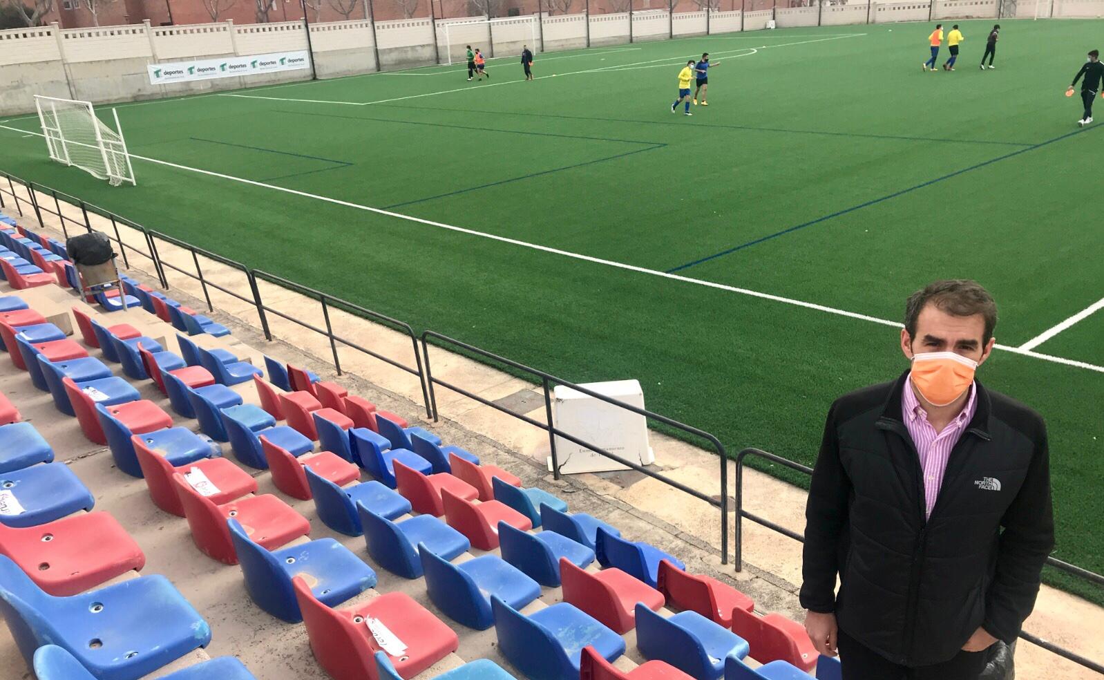 E6FFC95B 15DF 488C 9712 5F15166F5E48