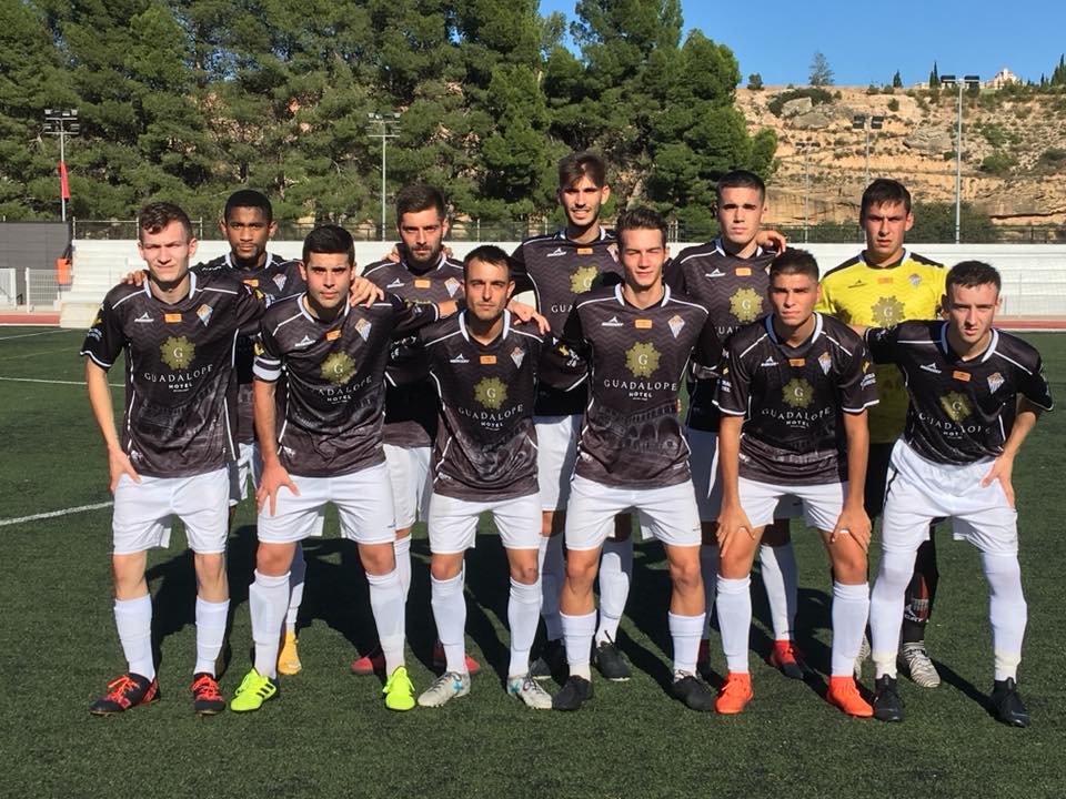 E70FDF9E DAB3 4A7C 9096 B11D03863CAF