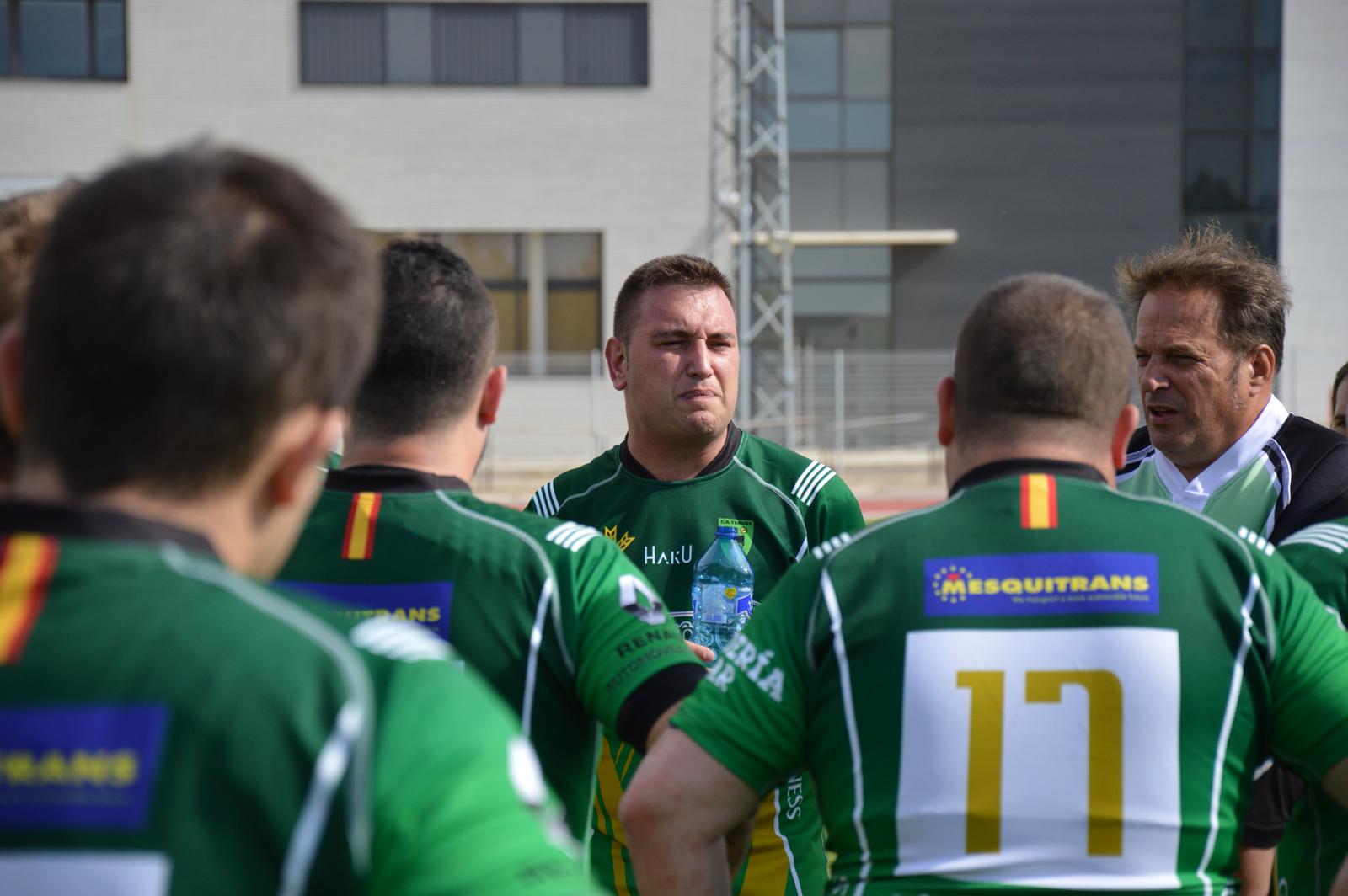 E7269E66 ECE1 4FA9 972B B726552F5E24