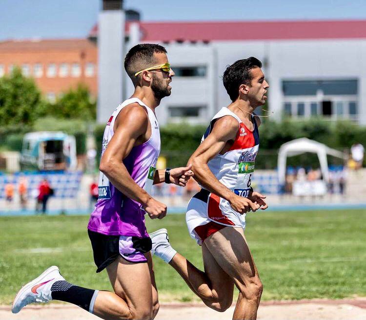 E834522E 571F 42FE B971 28E9A3C37E7F