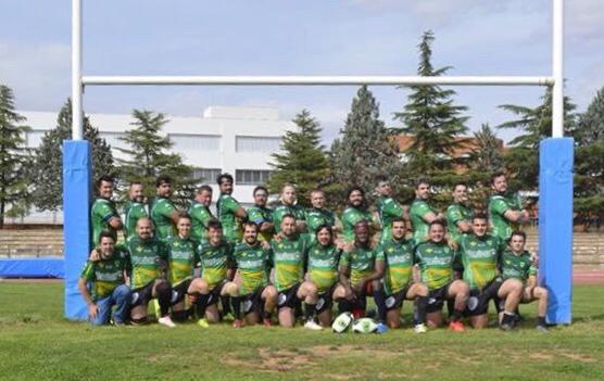 E8F0AC24 DD87 471F 952C CFD2F67963FC