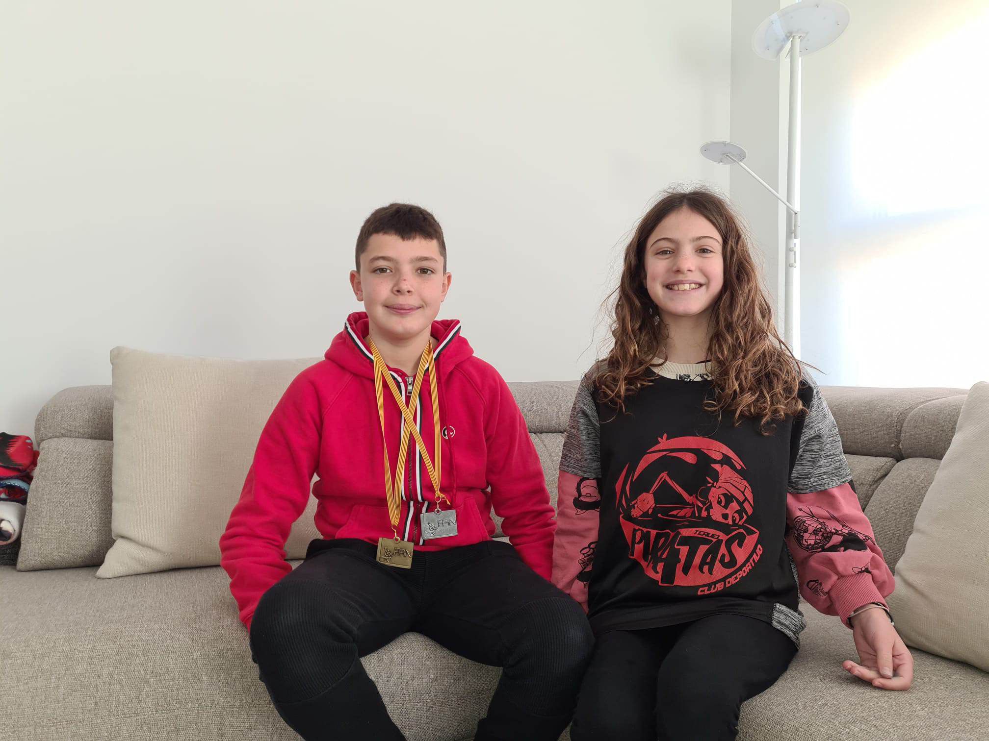 E8FE28E0 09B5 4893 AA30 E5A23E9A1165