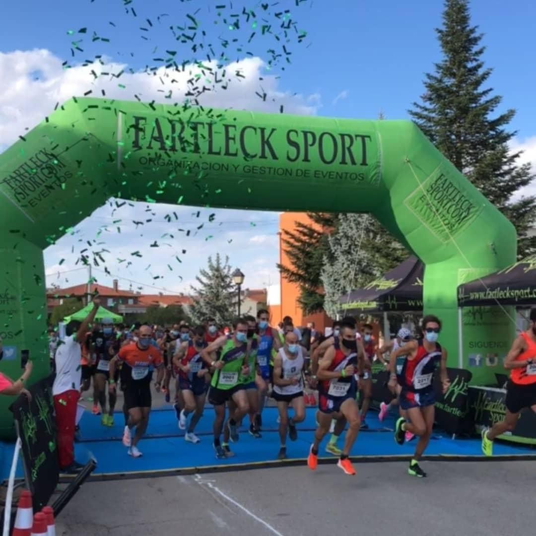 E93539AD 361E 4276 9C70 C457ECEA8856