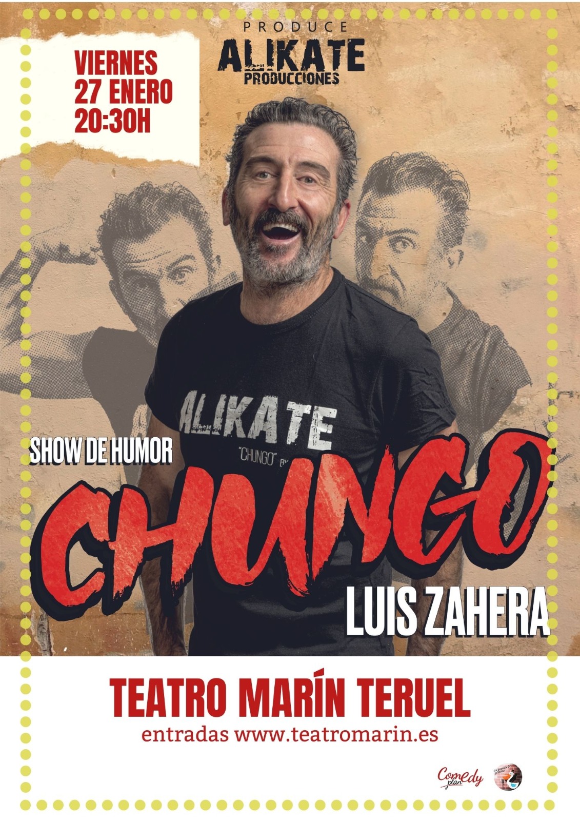 E962FA61 5CE5 407C 82FD 36D53C87FBF8